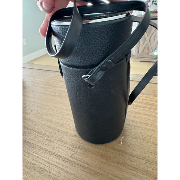 Vintage Promaster Spectrum Manual Lens 80-205mm f/4.5 w/ case - Picture 14 of 16